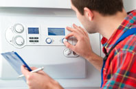 free Great Limber gas safe engineer quotes