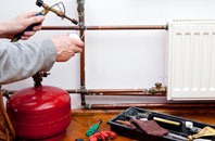 free Great Limber heating repair quotes