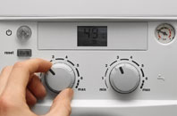 free Great Limber boiler maintenance quotes